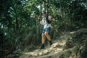 BIB: 
                            <button type="button" onclick="openModal(26050309)" class="btn btn-primary btn-sm float-right btn-popup" data-toggle="modal" data-target=".modal-high-quality">
                        <i class="fas fa-shopping-cart"></i> Add to Cart
                    </button>
                                            <button type="button" onclick="isThisMe(26050309, true)" class="btn btn-success btn-sm float-right btn-popup btn-isme hidden" data-toggle="tooltip" data-placement="bottom" title="นี่คือรูปของคุณใช่ไหม คลิกที่นี่เพื่อเอาเข้าอัลบั้ม">
                        <i class="fas fa-plus"></i> Add to album
                    </button>
                    <button type="button" onclick="isThisMe(26050309, false)" class="btn btn-warning btn-sm float-right btn-popup btn-isnotme hidden">
                        <i class="fas fa-ban"></i> Remove from album
                    </button>